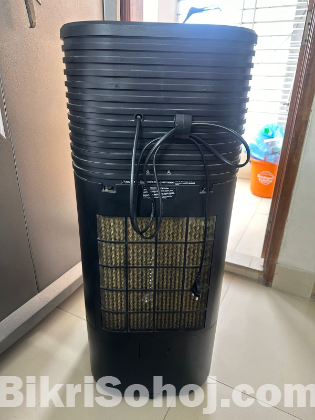 Gree air cooler
